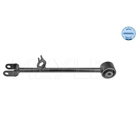 MEYLE 16-16 050 0011 Braccio oscillante posteriore sinistra per Duster Kaptur