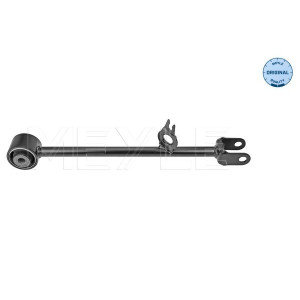 MEYLE 16-16 050 0012 Rameno zavesenia kolies zadné pravé pre Duster Kaptur