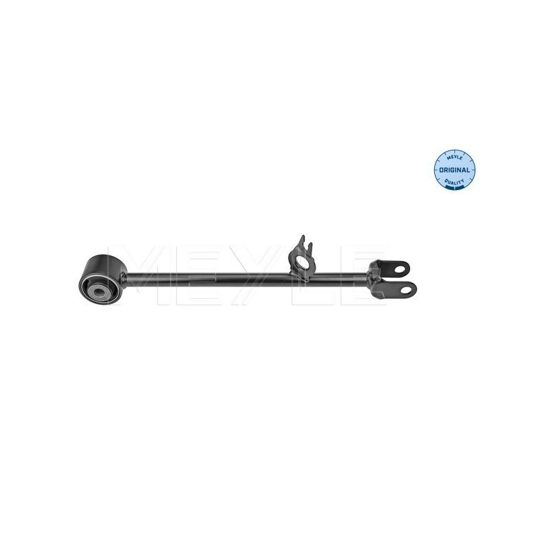 MEYLE 16-16 050 0012 Rameno zavesenia kolies zadné pravé pre Duster Kaptur