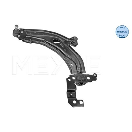 MEYLE 216 050 0063 Track Control Arm Wishbone Front Left for Fiat Doblo