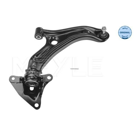 MEYLE 31-16 050 0134 Track Control Arm Wishbone Front Right for Honda Jazz Insight