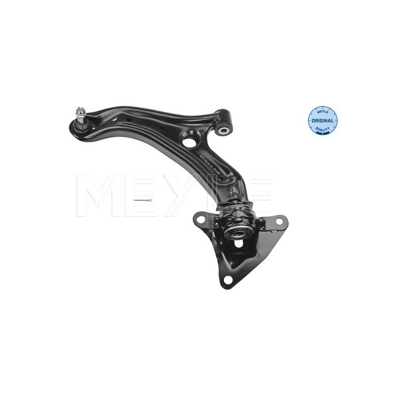 MEYLE 31-16 050 0135 Track Control Arm Wishbone Front Left for Honda Jazz Insight