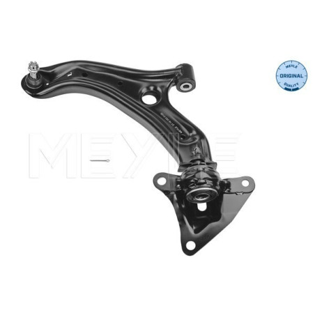 MEYLE 31-16 050 0135 Track Control Arm Wishbone Front Left for Honda Jazz Insight