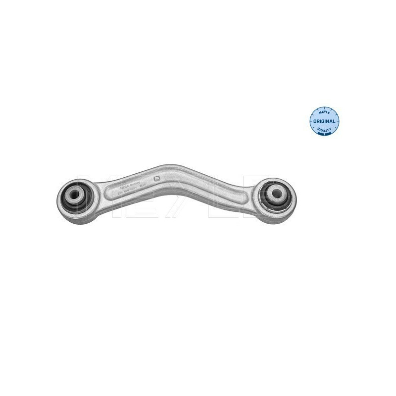 MEYLE 316 050 0099 Bras de suspension arrière pour BMW 5