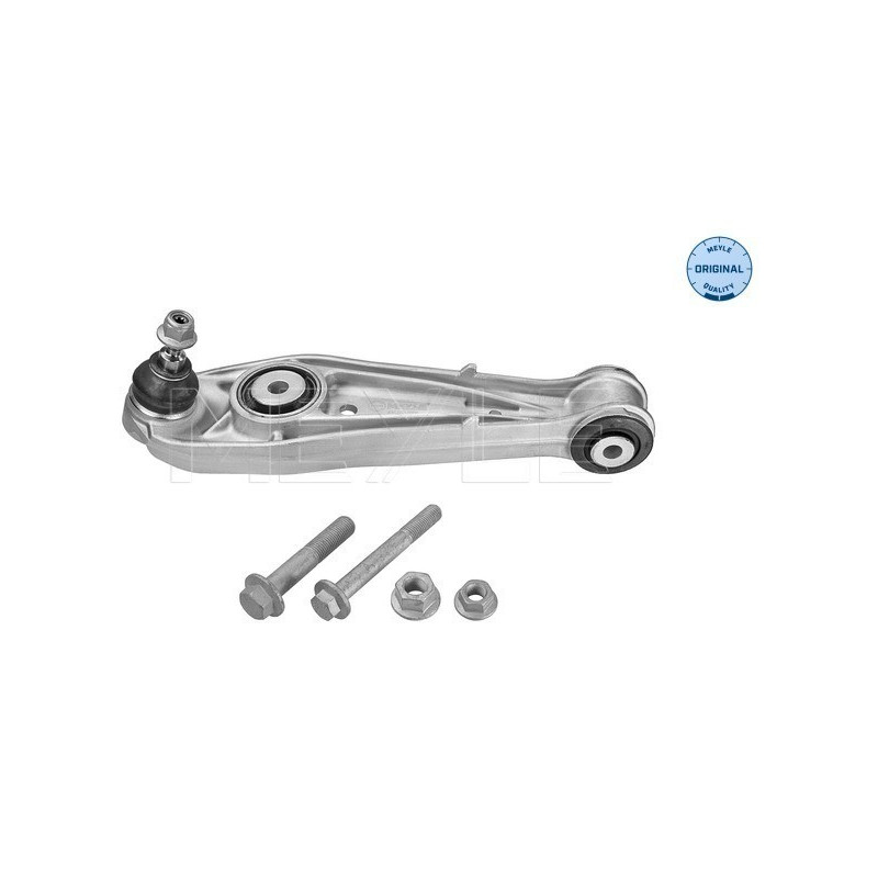 MEYLE 416 050 0000/S Barra oscilante delantero para Porsche 911 Boxster