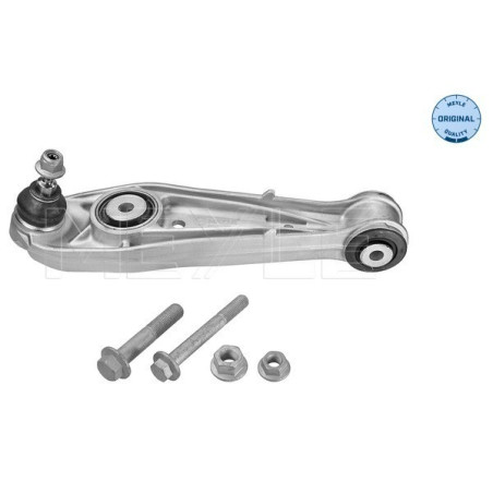 MEYLE 416 050 0000/S Bras de suspension avant pour Porsche 911 Boxster