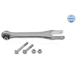 MEYLE 416 050 0004/S Braccio oscillante posteriore per Porsche 911