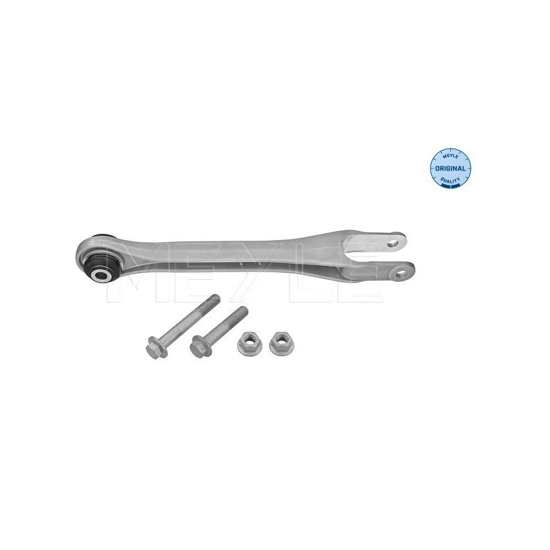 MEYLE 416 050 0004/S Querlenker Hinten für Porsche 911
