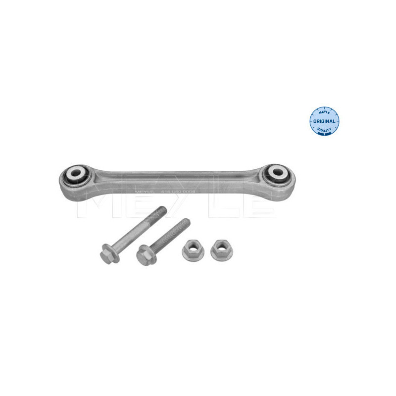MEYLE 416 050 0008/S Bras de suspension arrière pour Porsche 911