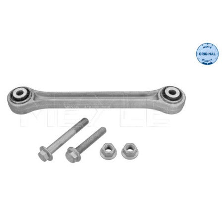 MEYLE 416 050 0008/S Rameno zavesenia kolies zadné pre Porsche 911