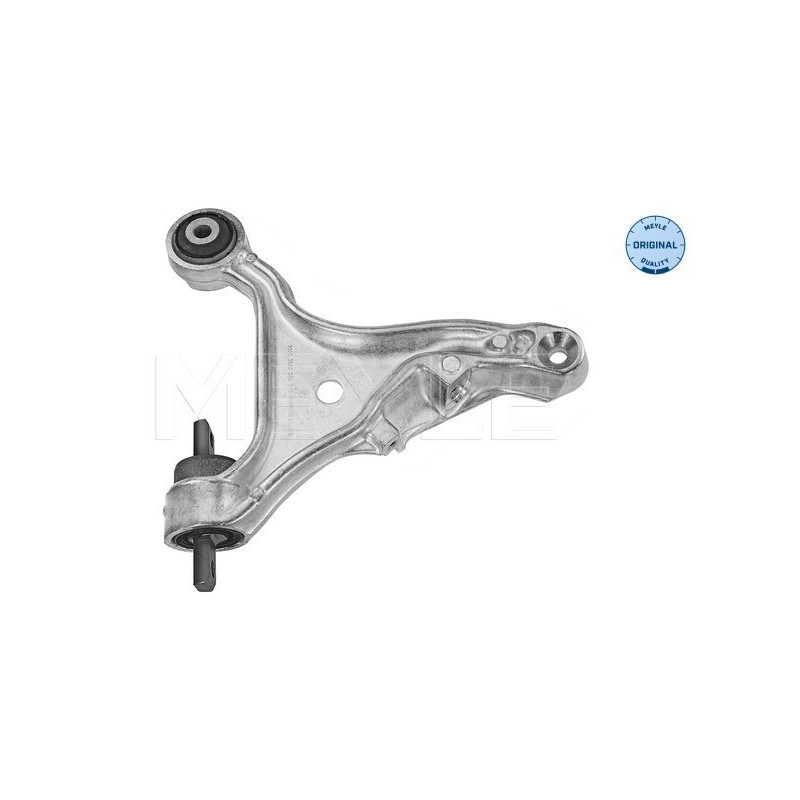 MEYLE 516 050 0032 Řídicí páka přední pravé pro Volvo V70 S60