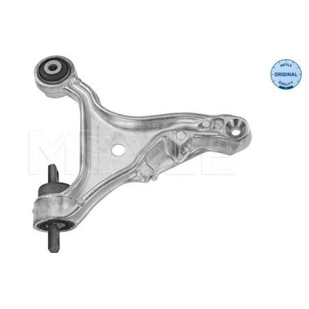 MEYLE 516 050 0032 Řídicí páka přední pravé pro Volvo V70 S60