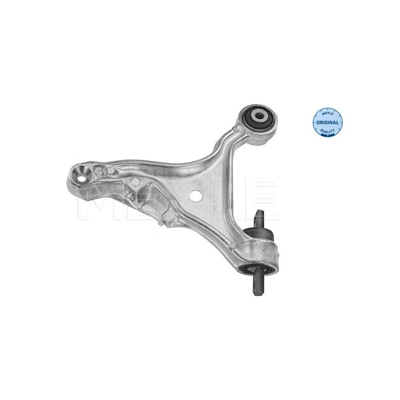 MEYLE 516 050 0033 Řídicí páka přední levé pro Volvo V70 S60