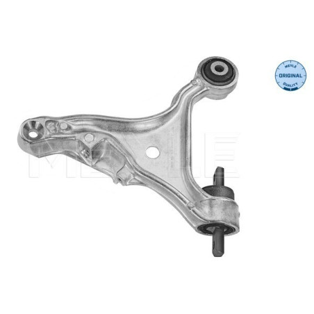MEYLE 516 050 0033 Braccio oscillante anteriore sinistra per Volvo V70 S60