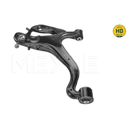MEYLE 53-16 050 0009/HD Track Control Arm Wishbone Front Left for Land Rover Discovery