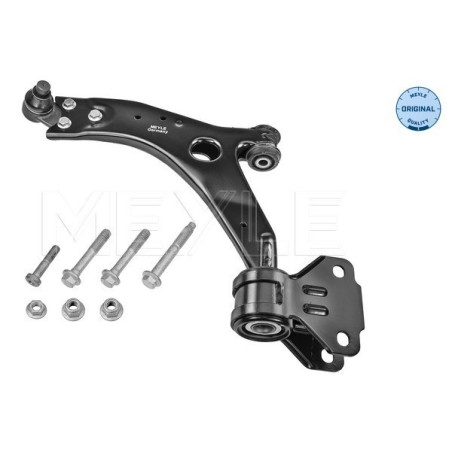 MEYLE 716 050 0015/S Track Control Arm Wishbone Front Left for Ford Focus C-Max