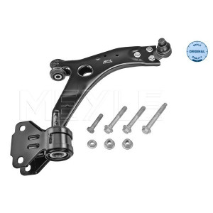MEYLE 716 050 0016/S Barra oscilante delantero derecho para Ford Focus C-Max