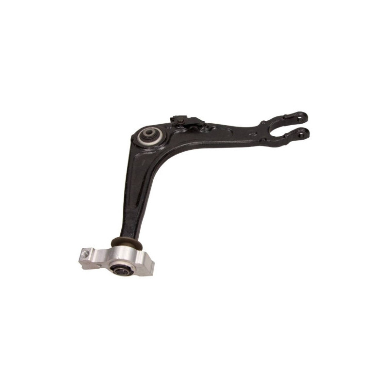 MAXGEAR 72-2325 MGZ-103038 Querlenker Vorne Rechts für 407 C6