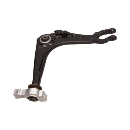 MAXGEAR 72-2325 MGZ-103038 Bras de suspension avant droite pour 407 C6