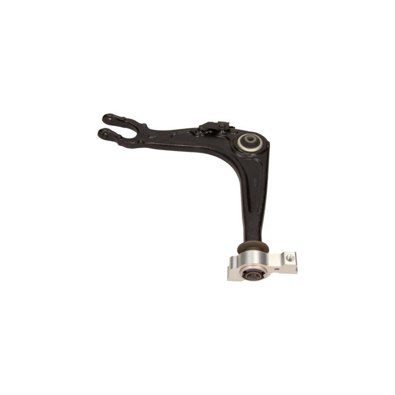 MAXGEAR 72-2326 MGZ-103039 Wahacz zawieszenia przód lewy dla 407 C6