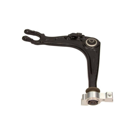 MAXGEAR 72-2326 MGZ-103039 Řídicí páka přední levé pro 407 C6