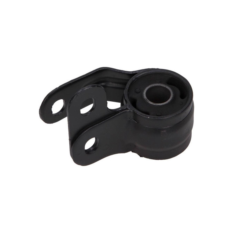 MAXGEAR 72-2390 MGZ-503030 Rameno zavesenia kolies predné pre Citroen Xantia