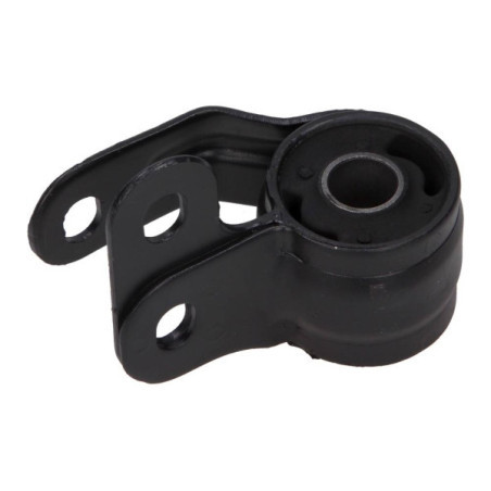 MAXGEAR 72-2390 MGZ-503030 Barra oscilante delantero para Citroen Xantia