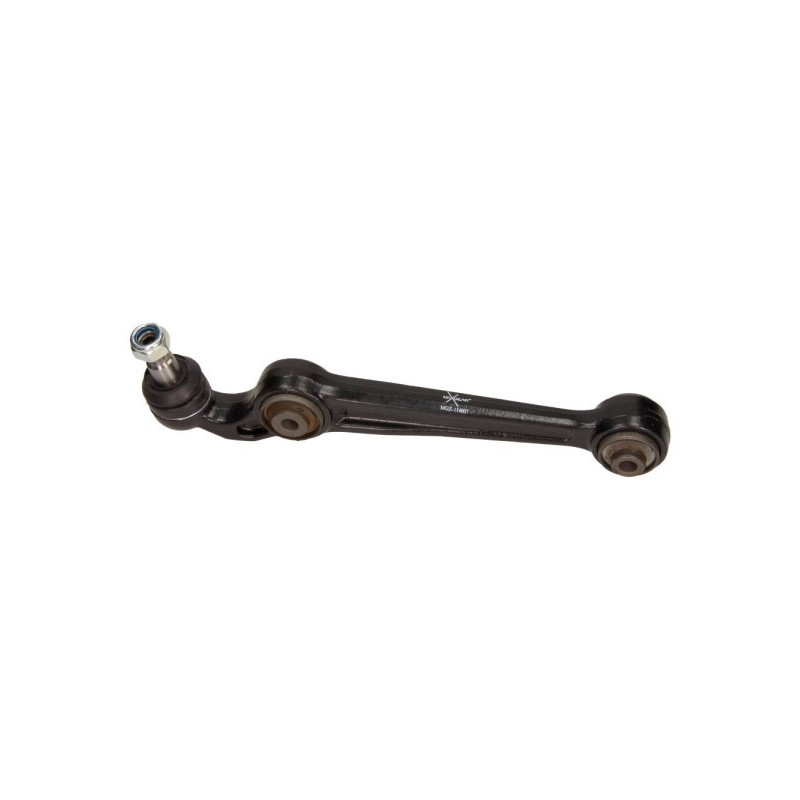 MAXGEAR 72-2459 MGZ-114007 Braccio oscillante anteriore per Mazda 6