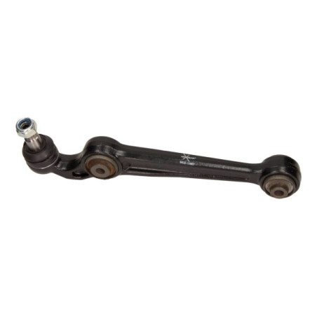 MAXGEAR 72-2459 MGZ-114007 Querlenker Vorne für Mazda 6
