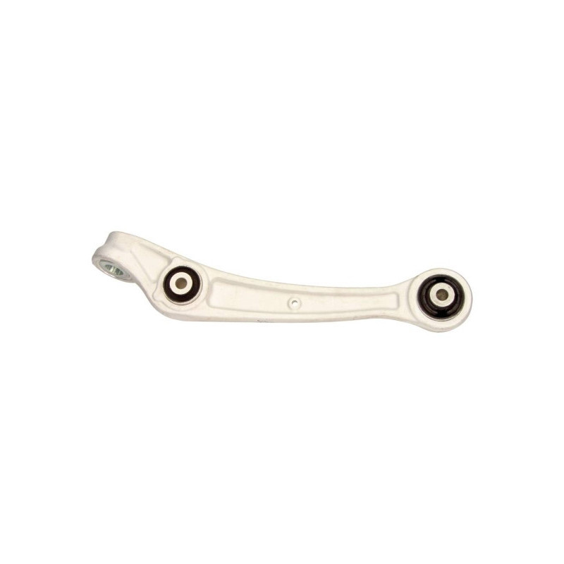 MAXGEAR 72-2460 MGZ-101074 Bras de suspension avant gauche pour Audi A4 A5 A6 Q5 A7