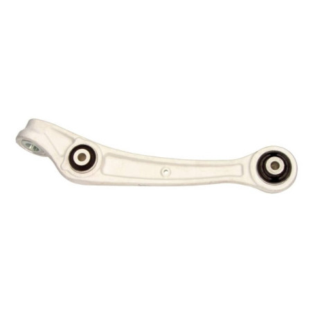 MAXGEAR 72-2460 MGZ-101074 Wahacz zawieszenia przód lewy dla Audi A4 A5 A6 Q5 A7