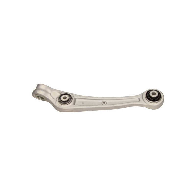 MAXGEAR 72-2461 MGZ-101075 Querlenker Vorne Rechts für Audi A4 A5 A6 Q5 A7
