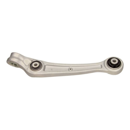 MAXGEAR 72-2461 MGZ-101075 Track Control Arm Wishbone Front Right for Audi A4 A5 A6 Q5 A7