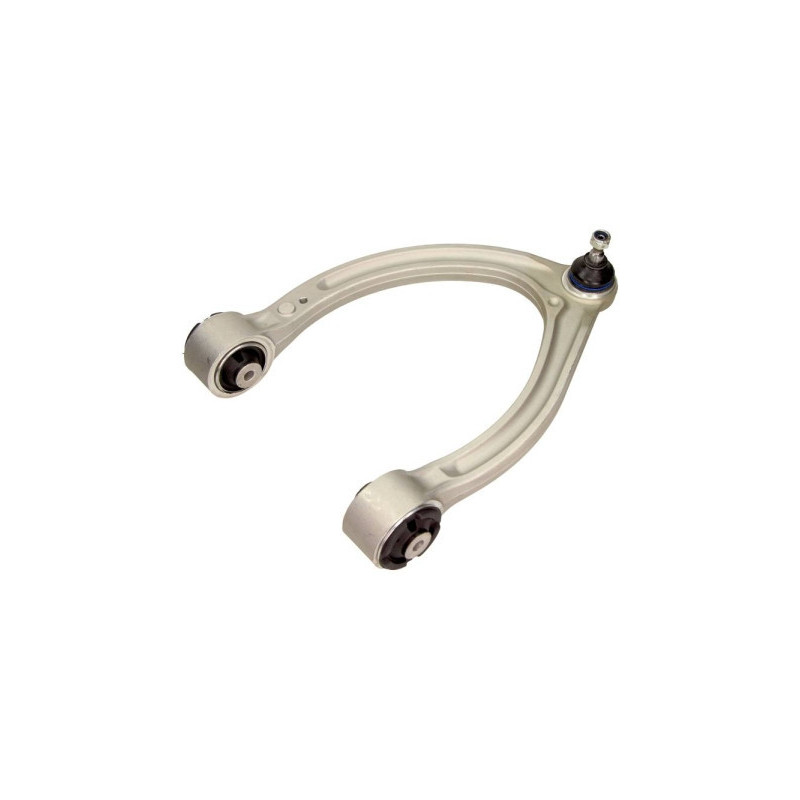 MAXGEAR 72-2465 MGZ-106065 Wahacz zawieszenia przód lewy dla MERC S