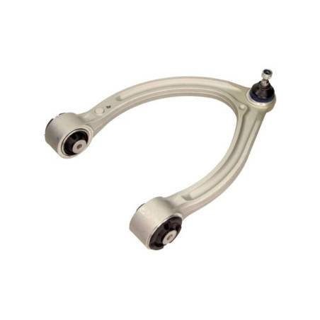 MAXGEAR 72-2465 MGZ-106065 Querlenker Vorne Links für MERC S