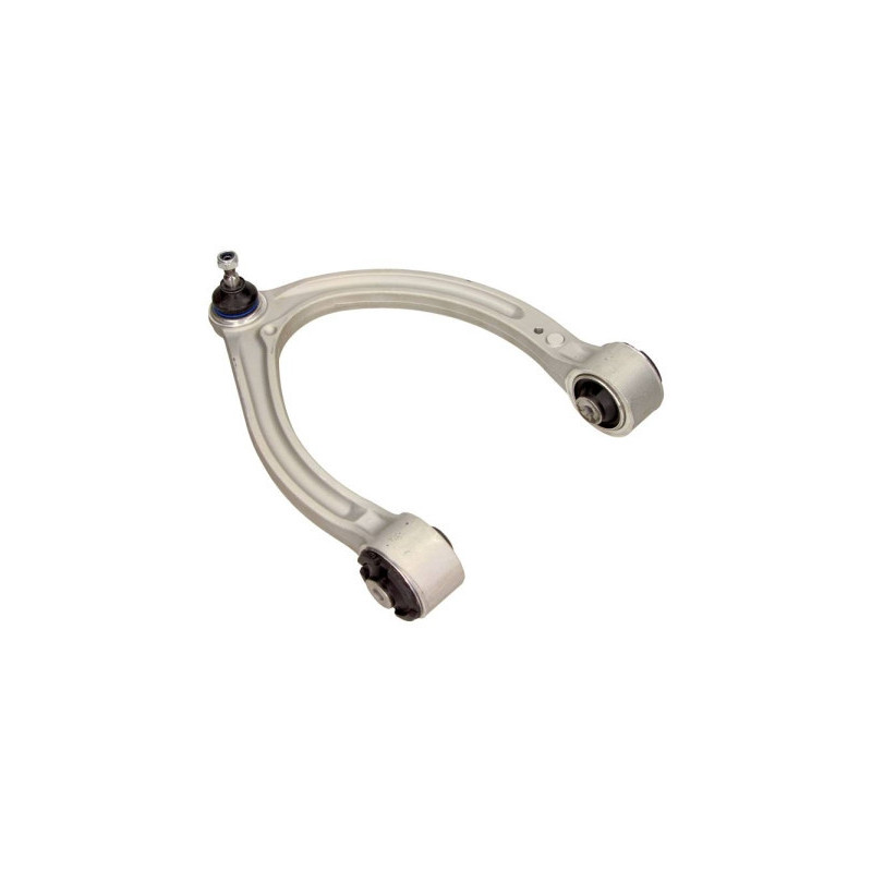 MAXGEAR 72-2466 MGZ-106066 Bras de suspension avant droite pour MERC S