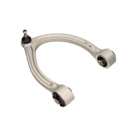 MAXGEAR 72-2466 MGZ-106066 Řídicí páka přední pravé pro MERC S