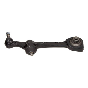 MAXGEAR 72-2467 MGZ-106067 Rameno zavesenia kolies predné ľavé pre MERC S