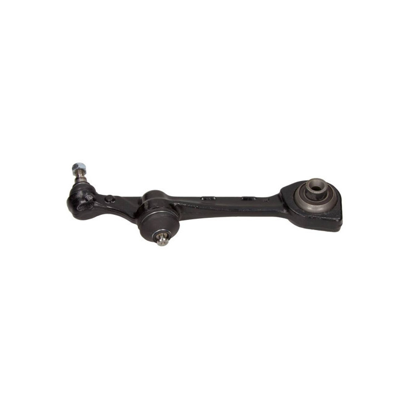 MAXGEAR 72-2467 MGZ-106067 Bras de suspension avant gauche pour MERC S