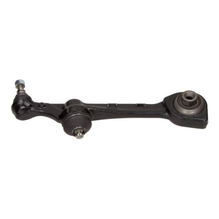 MAXGEAR 72-2467 MGZ-106067 Track Control Arm Wishbone Front Left for MERC S