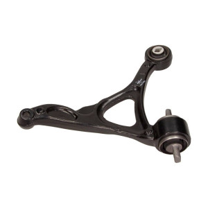 MAXGEAR 72-2469 MGZ-110017 Rameno zavesenia kolies predné ľavé pre Volvo XC90