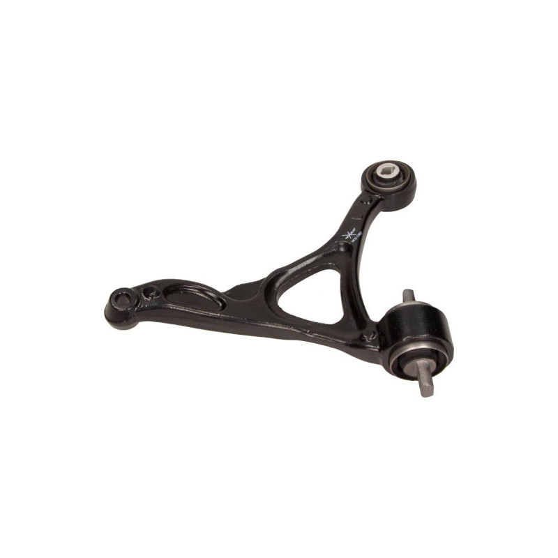 MAXGEAR 72-2469 MGZ-110017 Barra oscilante delantero izquierdo para Volvo XC90