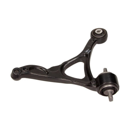 MAXGEAR 72-2469 MGZ-110017 Wahacz zawieszenia przód lewy dla Volvo XC90