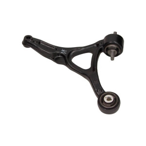MAXGEAR 72-2470 MGZ-110018 Track Control Arm Wishbone Front Right for Volvo XC90