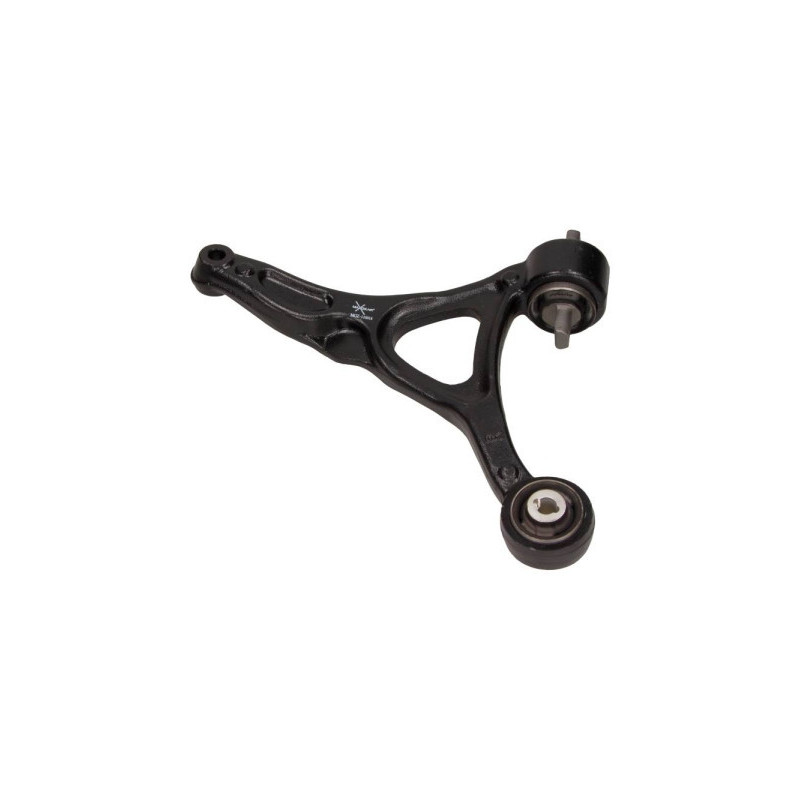 MAXGEAR 72-2470 MGZ-110018 Braccio oscillante anteriore destra per Volvo XC90