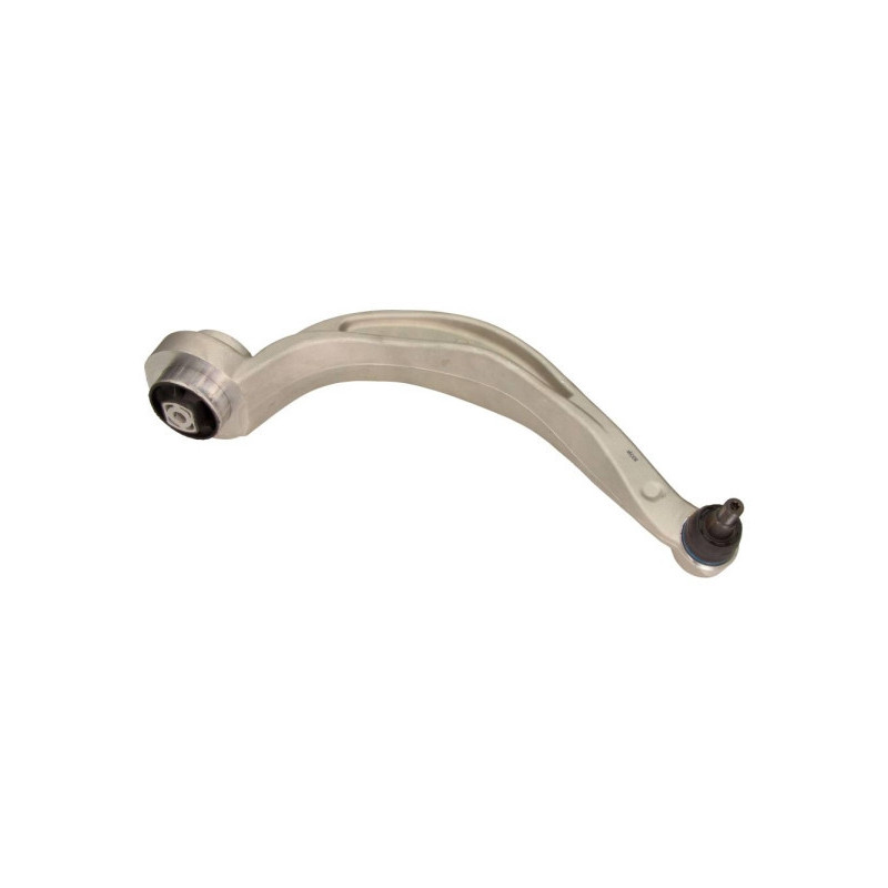 MAXGEAR 72-2496 MGZ-101077 Rameno zavesenia kolies predné ľavé pre A5 A4 Q5 Macan