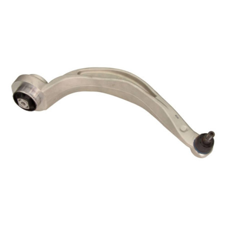 MAXGEAR 72-2496 MGZ-101077 Track Control Arm Wishbone Front Left for A5 A4 Q5 Macan