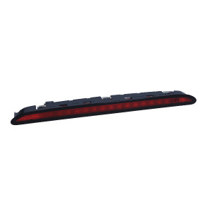 VAG 3CN945087 Tretie brzdové svetlo LED pre SEAT Skoda Volkswagen