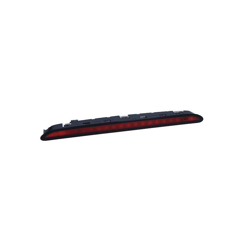 VAG 3CN945087 Tretie brzdové svetlo LED pre SEAT Skoda Volkswagen