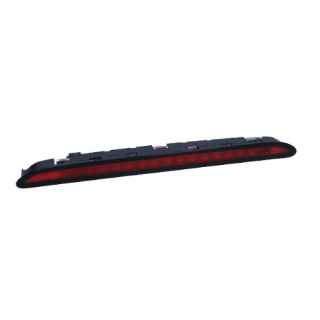 VAG 3CN945087 Third Brake Stop Light LED for SEAT Skoda Volkswagen